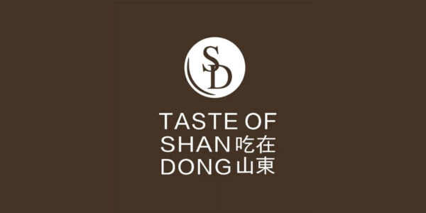 Taste of Shandong 15% off